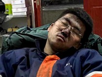 熱源廠里的煙火氣